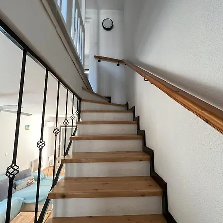 Aphrodite's Gardens Entire Townhouse 400 M To The Sea Дом отдыха Пафос