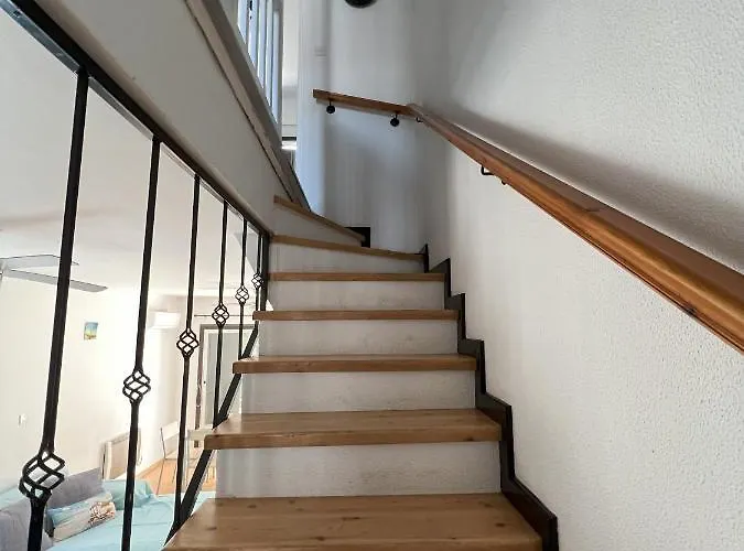 Aphrodite's Gardens Entire Townhouse 400 M To The Sea Feriehus Paphos