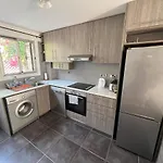 Holiday home Aphrodite's Gardens Entire Townhouse 400 M To The Sea